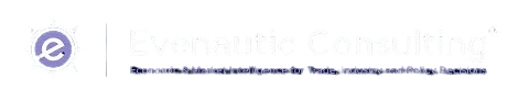 Evenautic Consulting