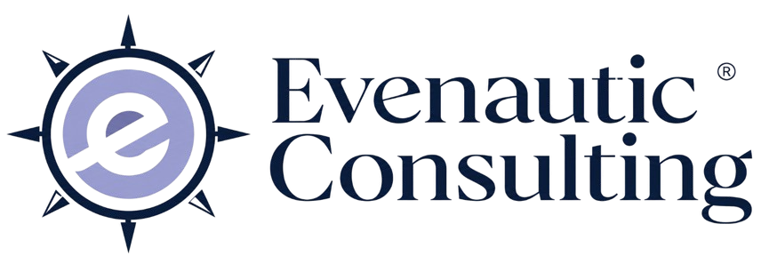 Evenautic Consulting
